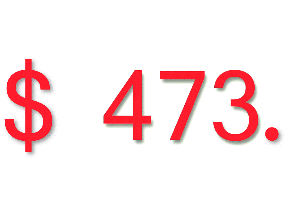 donations-raised-calculating.gif