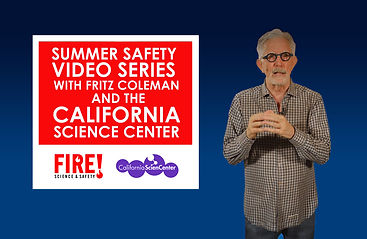 summer-safety-video-series-banner.jpg