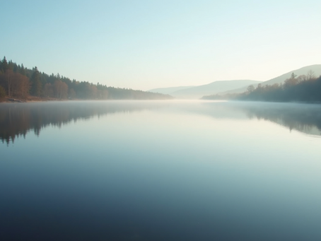 Effective Methods for Relieving Stress
