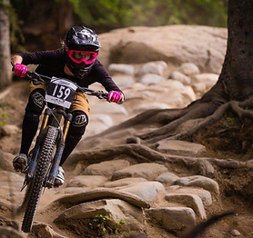 Screenshot 2022-05-21 at 10.24.21.png