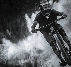 Screenshot 2021-06-04 at 12.15.47.png