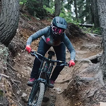 vanessa bouffard.webp