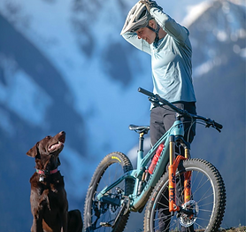 Screenshot 2021-06-08 at 08.22.18.png