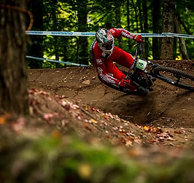 Screenshot 2021-06-09 at 15.45.31.png