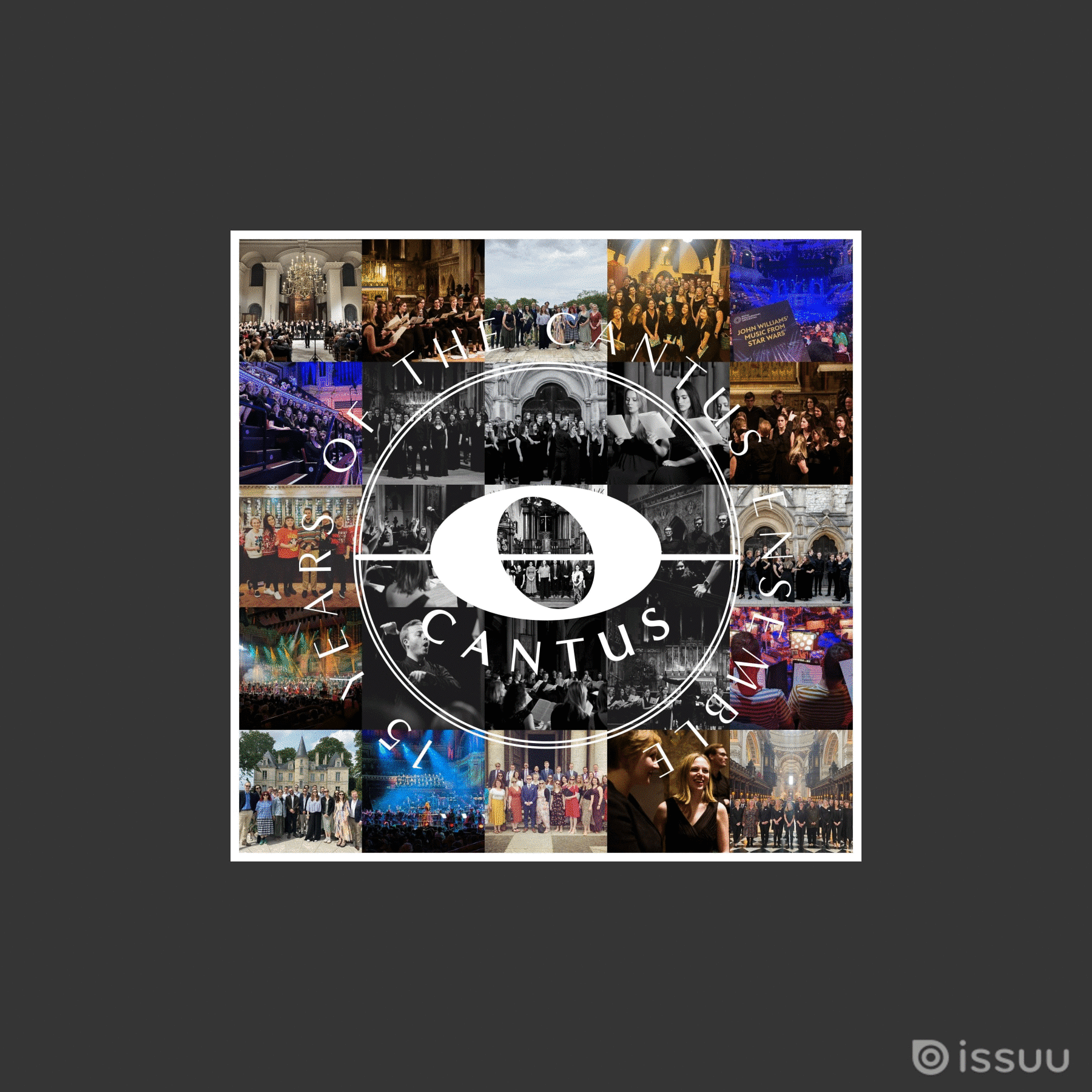Cantus info pack gif.gif