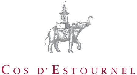 Chateau Cos d'Estournel, Fine Wine Investment, Fine Wine, Wine Investment