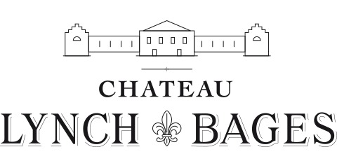 Chateau Lynch Bages, Lynch Bages, Fine Wine Investment, Fine Wine, Bordeaux Wine, Wine Investment