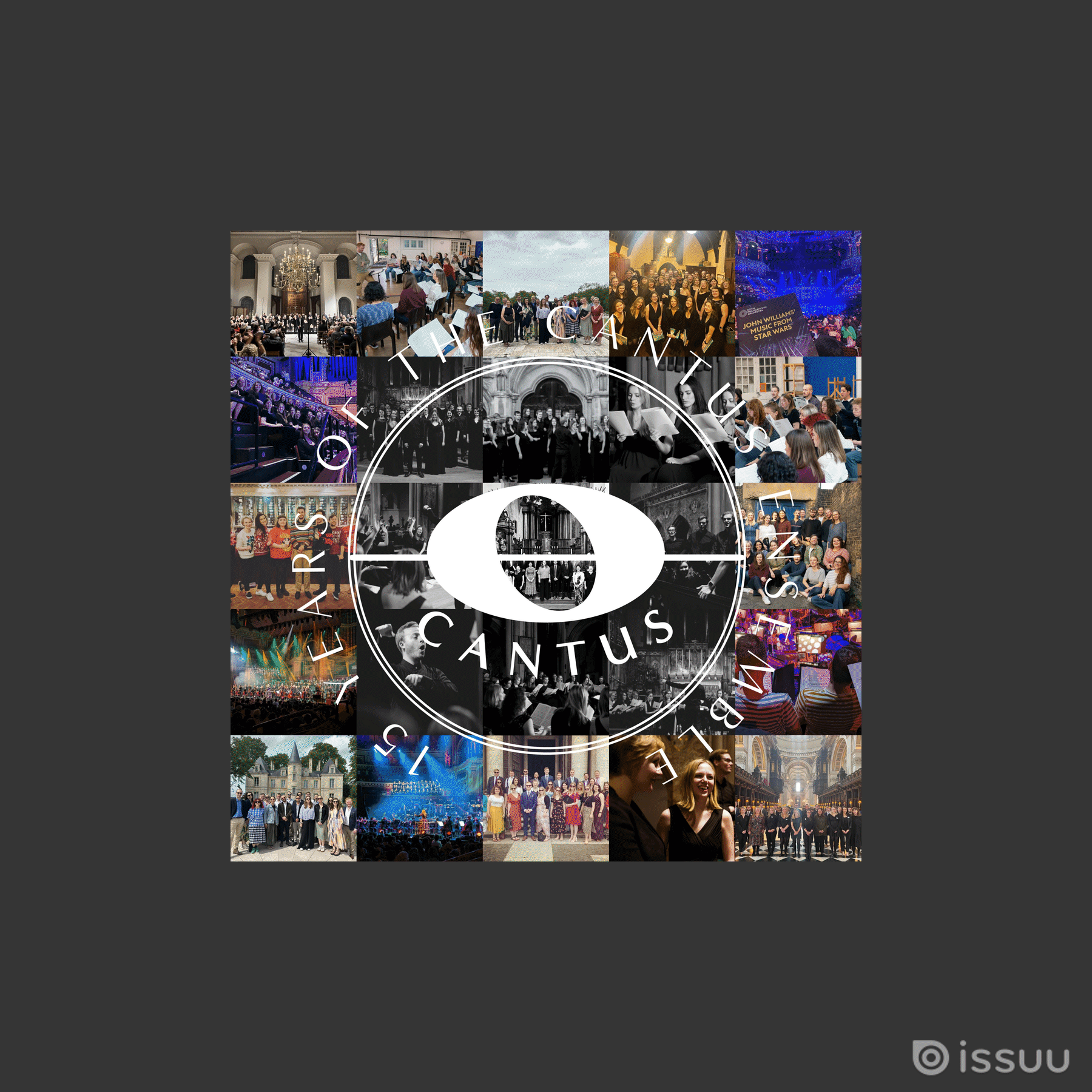 136657511_353535_800_1_4_5_12_13_14_15_16_17_true_v7_gif.gif