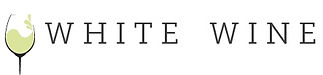 White Wine website section banner.jpeg