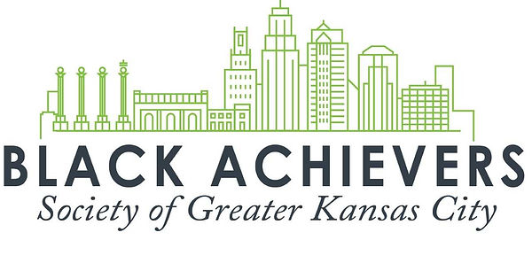 Black Achievers Logo.jpg