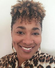 Reparations-Janay-Reliford1.jpg