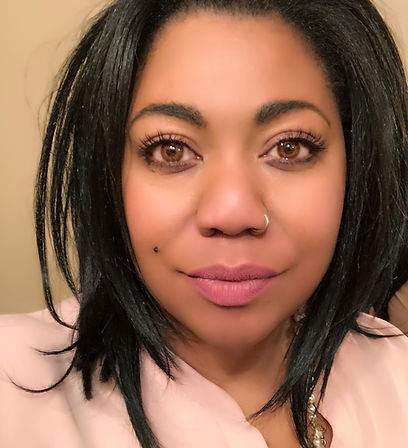Cecilia-Ananya Belser-Patton SCLC-GKC M