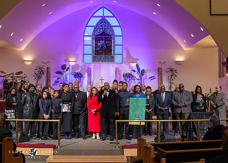 MLK Press Conference-Support for Cameron Lamb.jpg