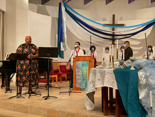 IMG_4202(1).HEIC