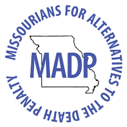 MADP.png
