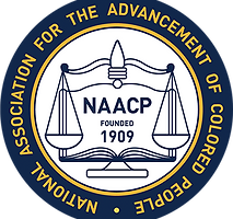 naacp_logo.png