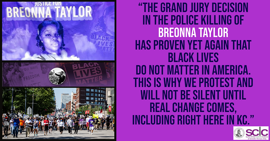 BREONNA TAYLOR (3).png