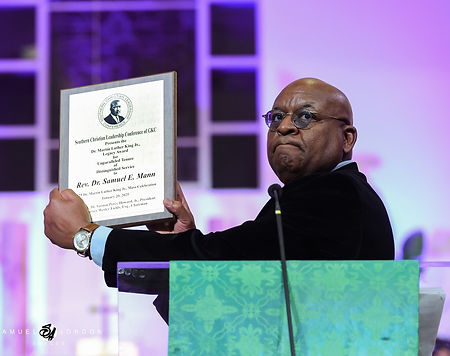 LegacyAward_RevSamMann.jpg