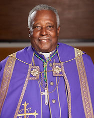 Bishop James D Tindall.jpg