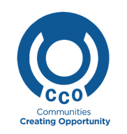 CCO.png
