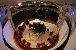 image-14-01-19-08-41-1