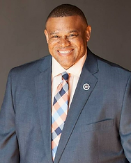 Dwayne Williams.png