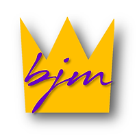 bjm.png