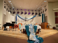 IMG_4159(2).HEIC