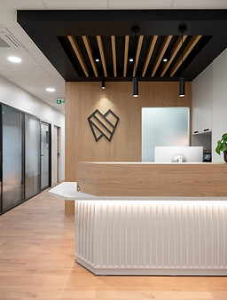 DSCF0206 copie-1.jpg