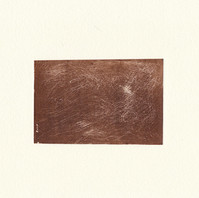 Plate II (Sand, Sepia)