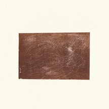 Plate II (Sand, Sepia)