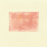 Plate II (Sand, Pink)