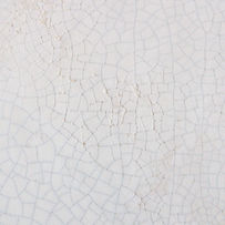 Alana Wilson, studio, ceramic, art, artist, work, glaze