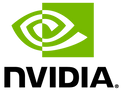 Nvidia