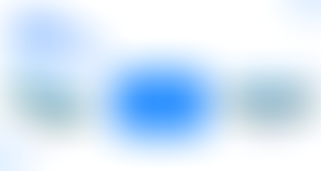Diagram showing multiple camera inputs combined through video stitching into one panoramic output.