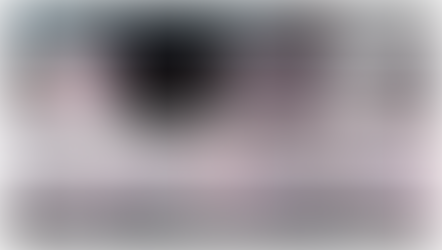 NVIDIA Jetson Xavier Multi-Camera AI Demo from RidgeRun