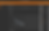 A screenshot of a web browser showing TensorBoards. In the middle of the window the loss is plotted, showing a measurement that decreases over time.