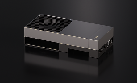 resized-jetson-agx-thor-developer-kit-standard-visual.png