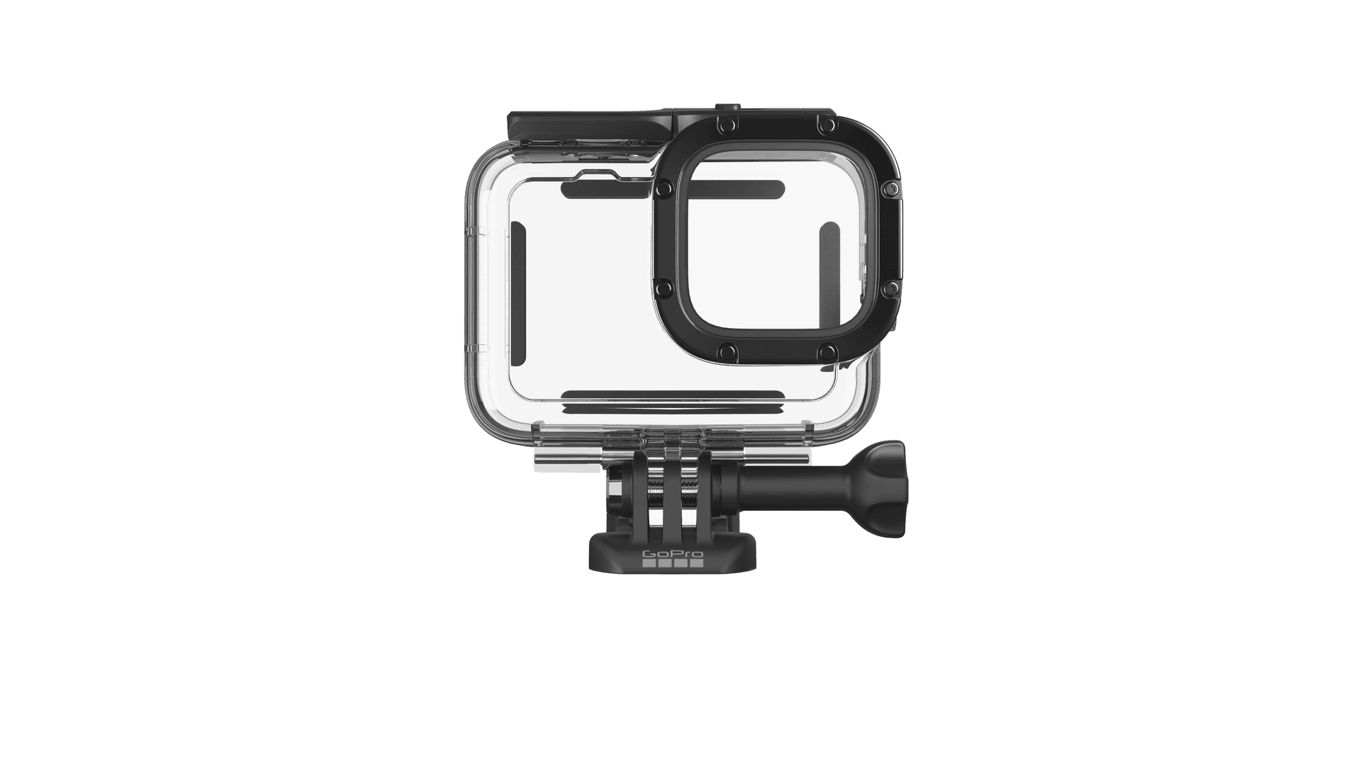 GoPro Protective Housing