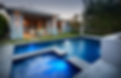brooklyn-pool-spa-combo-7-6m-x-4-4m-7.jpg