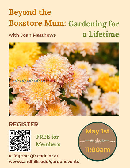 2026CCCSJoanPresentAprMums Flyer.jpg