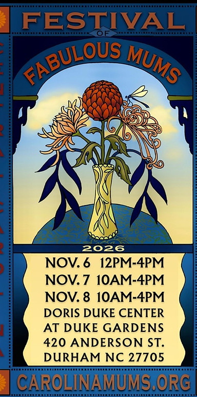 2026CCCSFloralShowCover.jpg