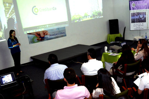 Activación_4.jpg