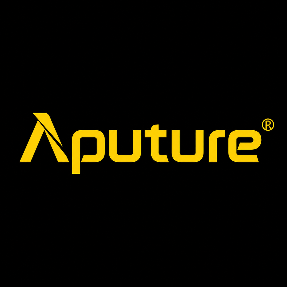 Aputure logo
