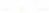 STRIKING LOGO S -07.png