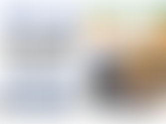 Stort intresse för odlade alger.