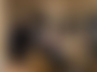 - Tack. Och välkommen.