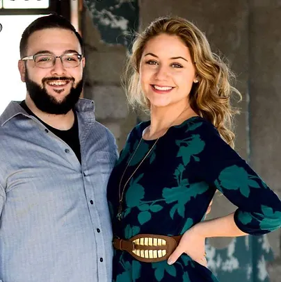 About Pittsburgh Studio 101