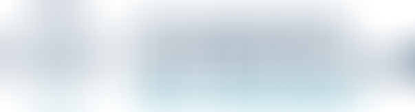 COOPÉRATIVE DE SANTÉ - DEVENEZ MEMBRES DÈS MAINTENANT