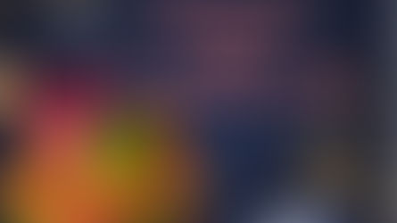 Paniers de Noël 2025 - Inscription